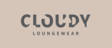 التسويق بالعمولة لCloudy Loungewear