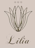 التسويق بالعمولة لأزهار ليليا