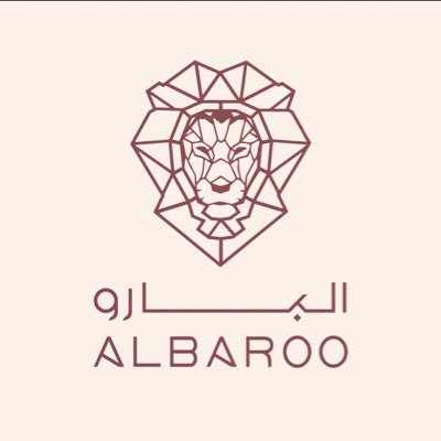 عروض اليوم الوطني 94 نظارات