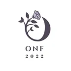 التسويق بالعمولة لONF