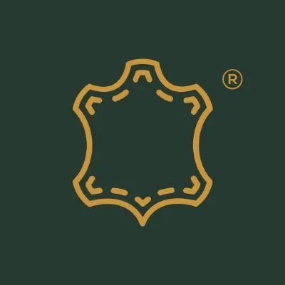 التسويق بالعمولة لخرازة