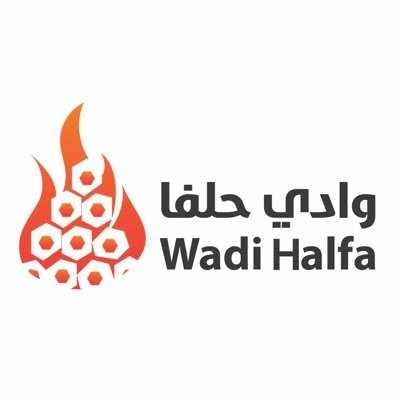 wadihalfa