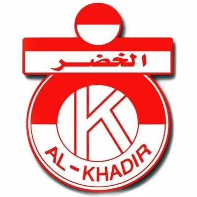 التسويق بالعمولة لمؤسسة عبدالله محمد الخضر التجارية