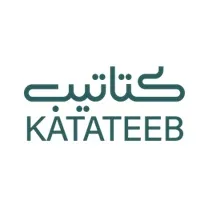 التسويق بالعمولة لكتاتيب