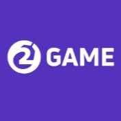 التسويق بالعمولة ل2Game