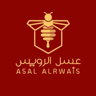 التسويق بالعمولة لعسل الرويس