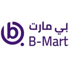 التسويق بالعمولة لبي مارت