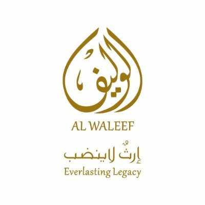 التسويق بالعمولة لالوليف