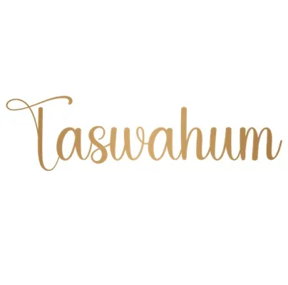 التسويق بالعمولة لتسواهم