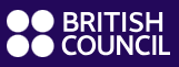 التسويق بالعمولة لBritishCouncil