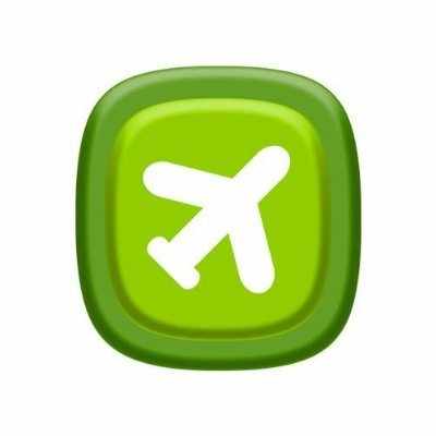 wego