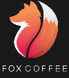 التسويق بالعمولة لFox Coffee