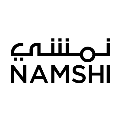 namshi