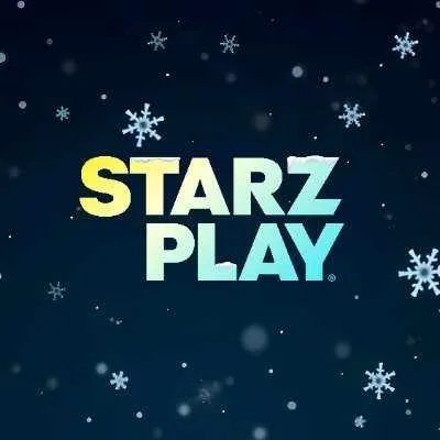 التسويق بالعمولة لستارزبلاي