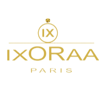 التسويق بالعمولة لIXORAA PARIS