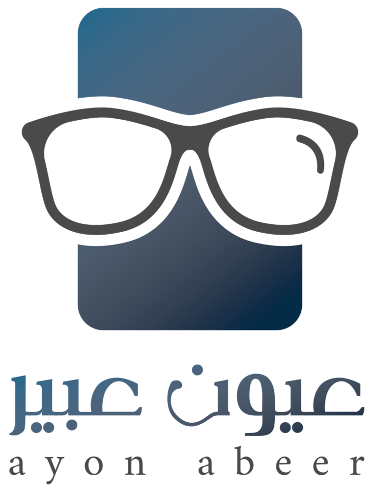 عروض اليوم الوطني 94 نظارات