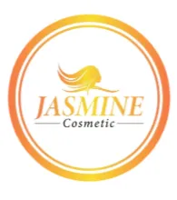 التسويق بالعمولة لالياسمين لمستحضرات التجميل