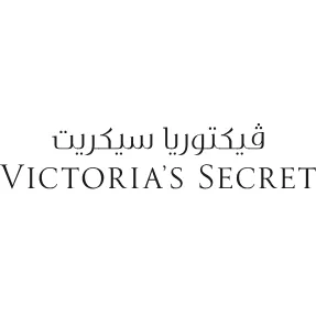 التسويق بالعمولة لفيكتوريا سيكرت (السعودية)