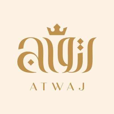 التسويق بالعمولة لاتواج للعود والبخور