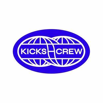 التسويق بالعمولة لKICKS CREW