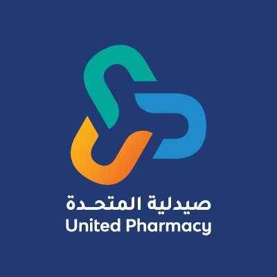 التسويق بالعمولة لصيدلية المتحدة