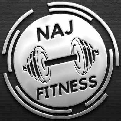 التسويق بالعمولة لNaj Fitness