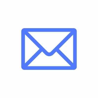 التسويق بالعمولة لتطبيق دعوتي (تسويق بالكوبون)