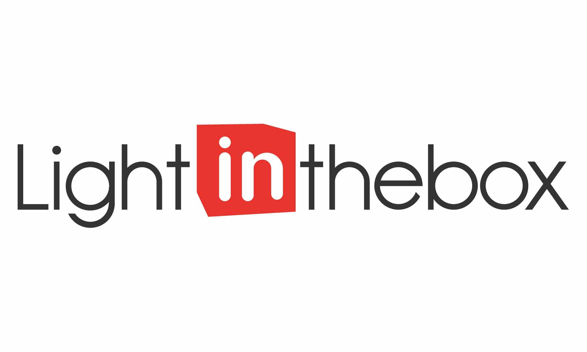 التسويق بالعمولة لLightInTheBox