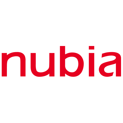 التسويق بالعمولة لNubia