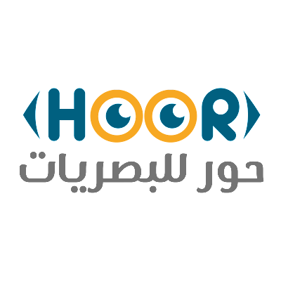 التسويق بالعمولة لحور للبصريات