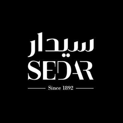 عروض اليوم الوطني 94 غرف نوم