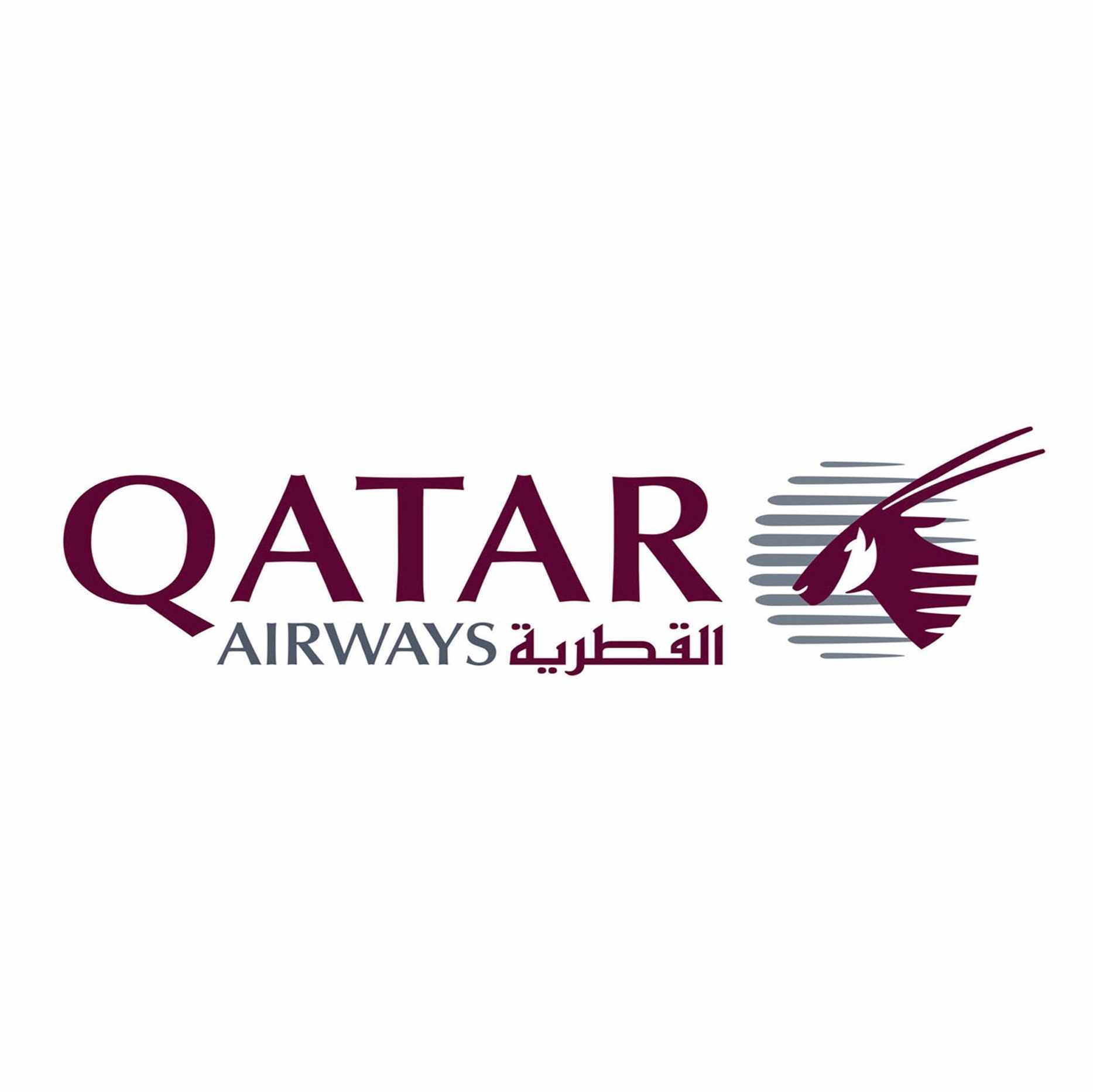التسويق بالعمولة لطيران القطرية