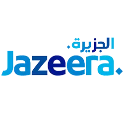 Al Jazeera