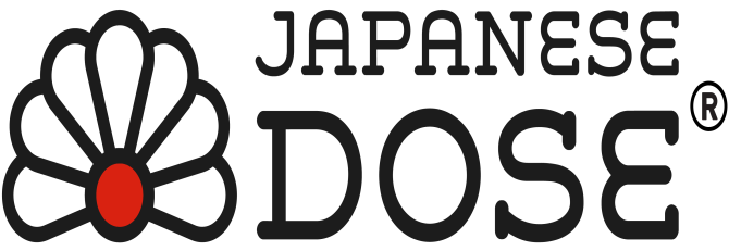 التسويق بالعمولة لجرعة يابانية