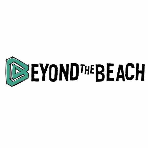 التسويق بالعمولة لBeyond The Beach (الامارات)