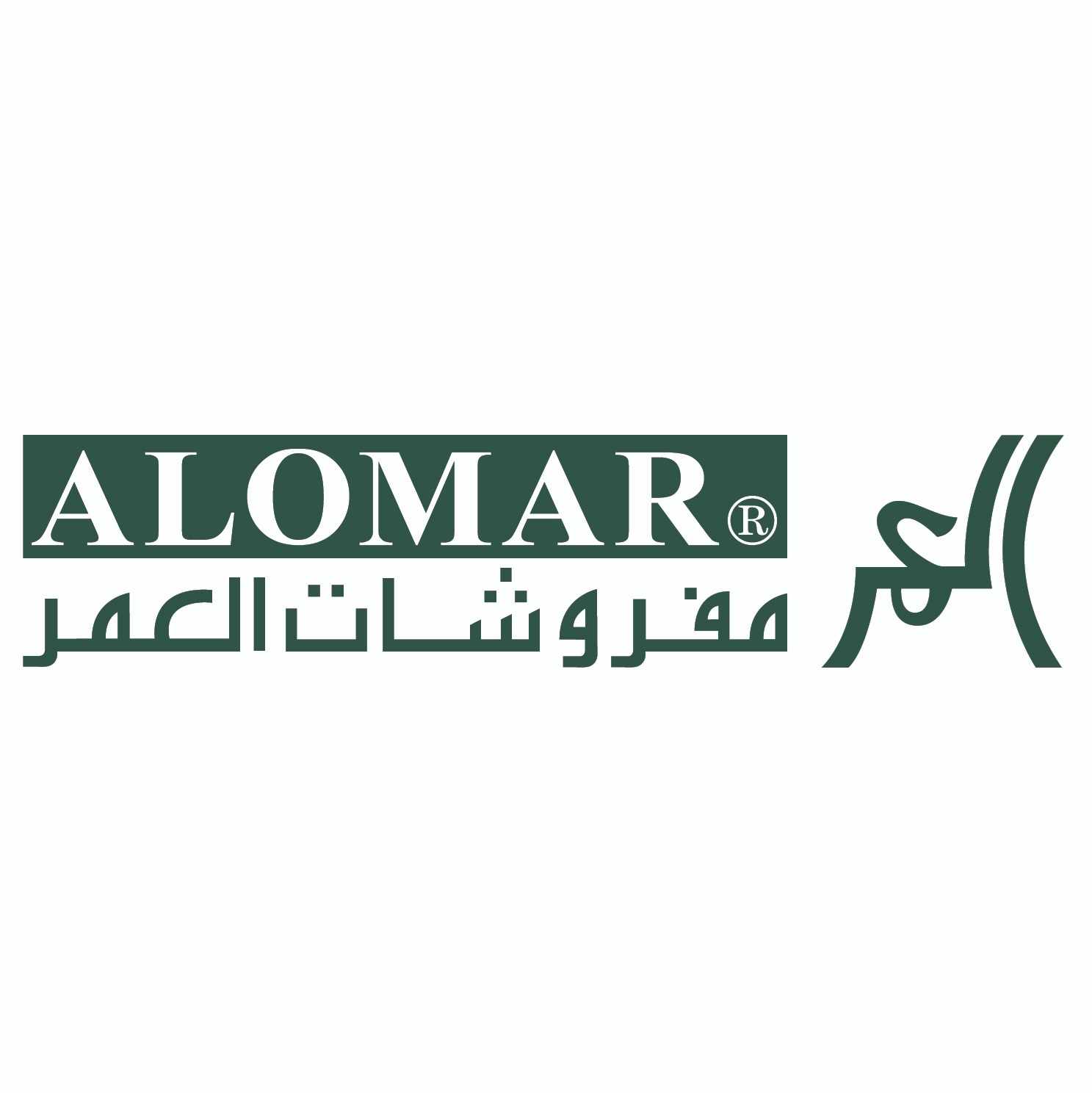 التسويق بالعمولة لمفروشات العمر