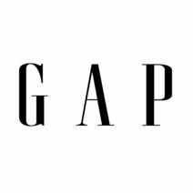 gap
