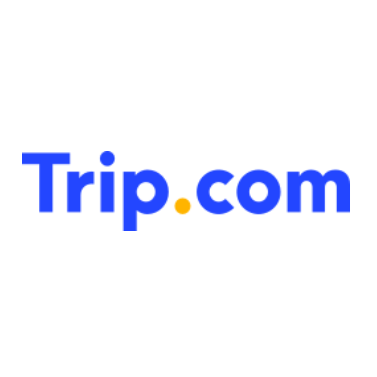 tripcom