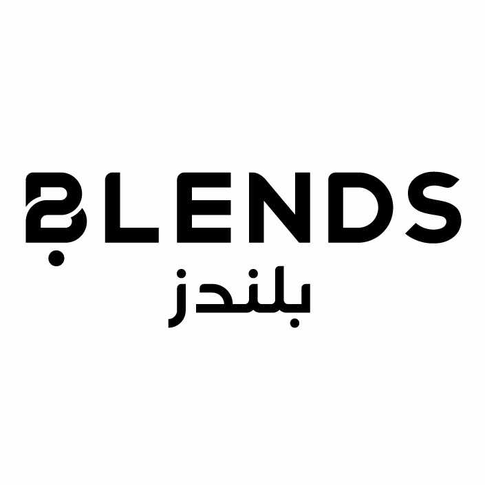 عروض اليوم الوطني 94 غرف نوم