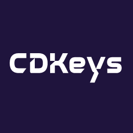 cdkeys