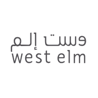 التسويق بالعمولة لوست إلم (السعودية)