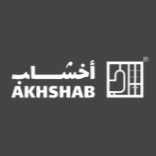 التسويق بالعمولة لاخشاب