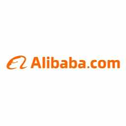 alibaba