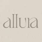 التسويق بالعمولة لAllura