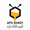 التسويق بالعمولة لعسل ابوشادي