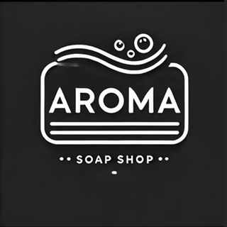 التسويق بالعمولة لAroma