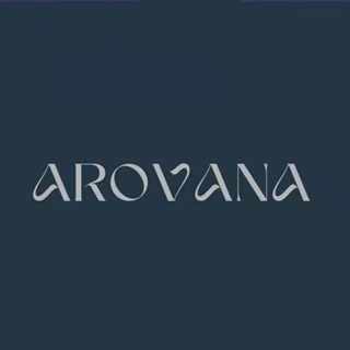 التسويق بالعمولة لArovana