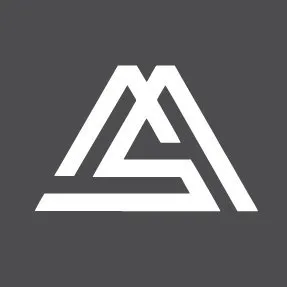 التسويق بالعمولة لموديرن سويت