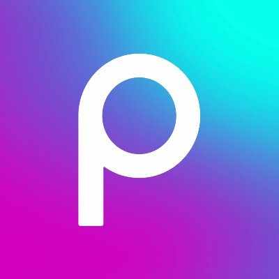 التسويق بالعمولة لPicsart