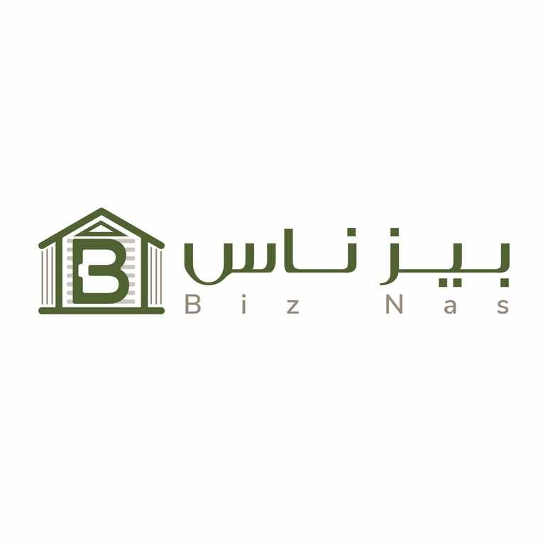 التسويق بالعمولة لبيز ناس للأثاث